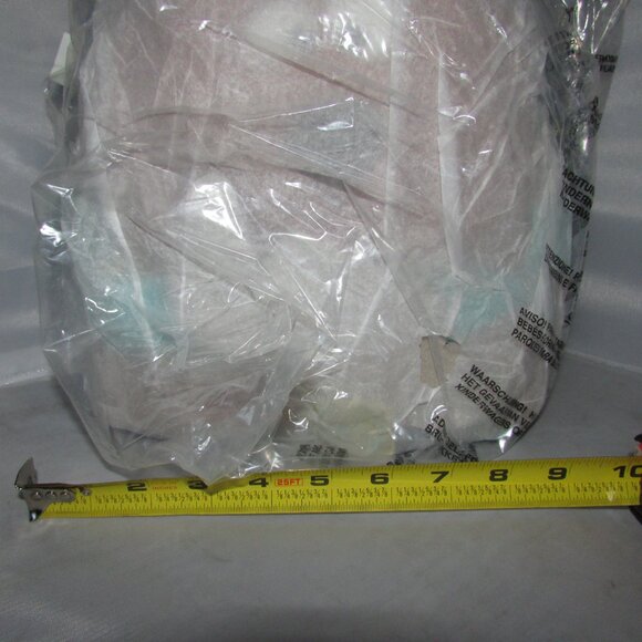 Loungefly Warner Brothers Scooby Doo Face Cosplay New With Tags - Picture 3 of 8